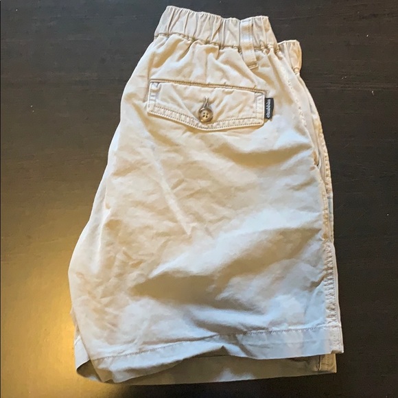 Chubbies Shorts - Picture 1 of 3